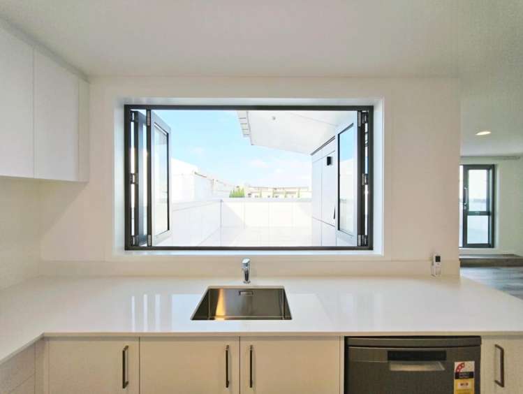 3B/11 Morning Star Place Mt Albert_5