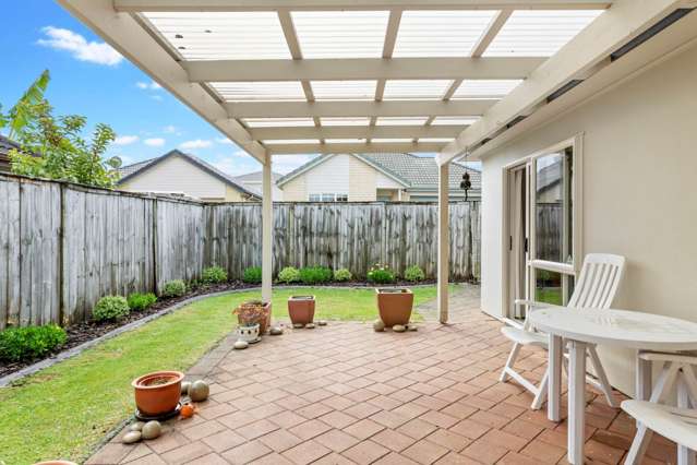 91 Espalier Drive Henderson_3