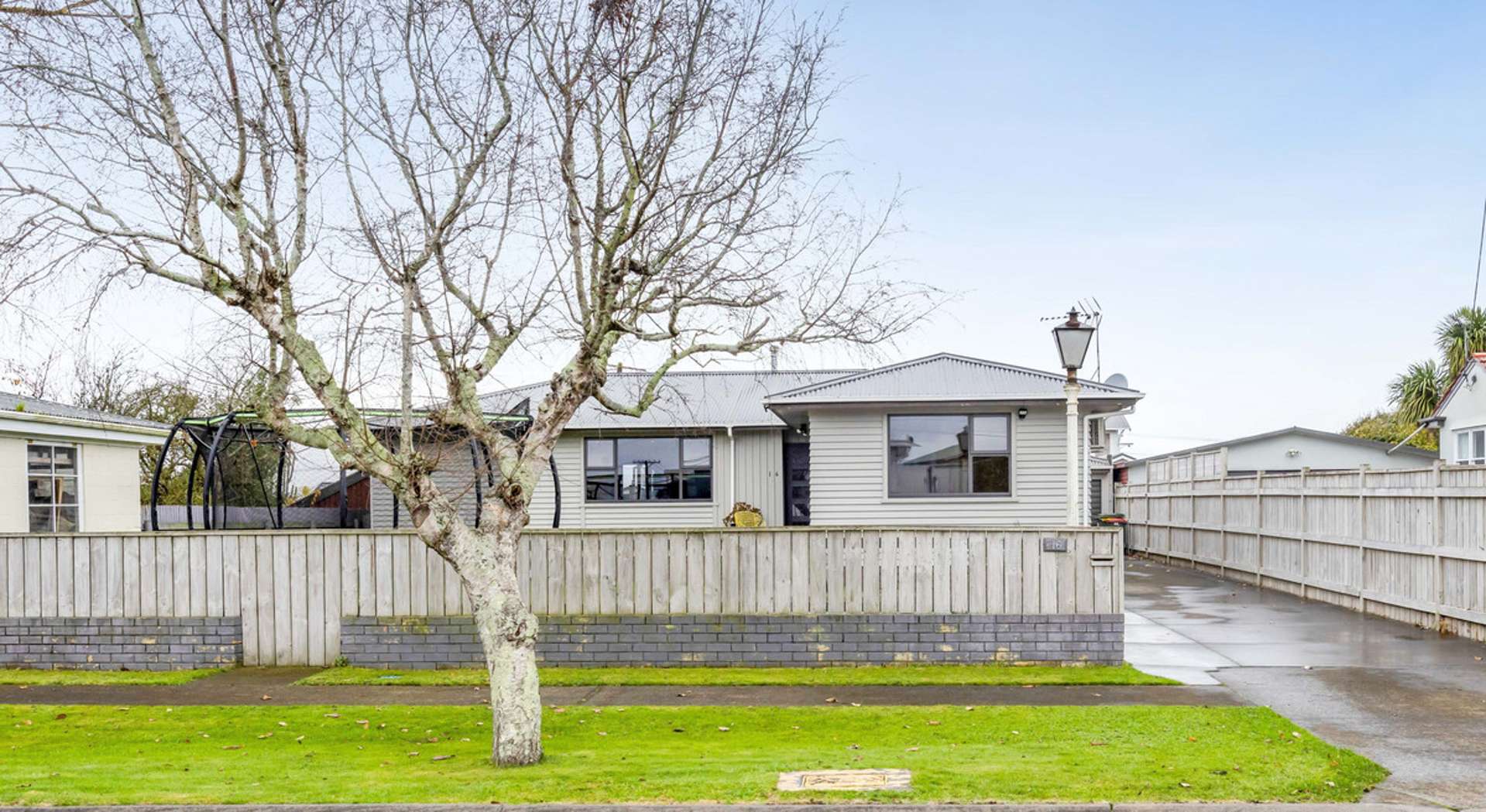 16 Caplen Street Hawera_0