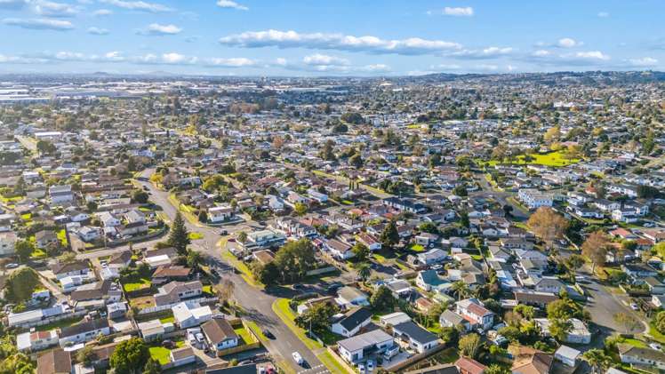 46 John Walker Drive Manurewa_19