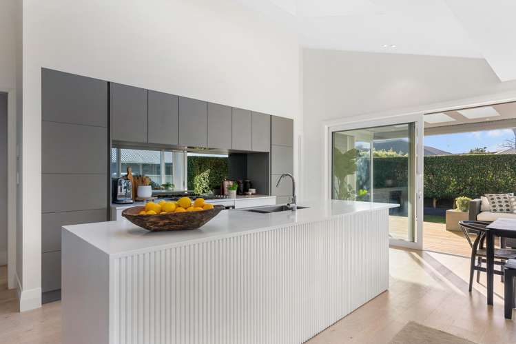 212 Arthur Street Onehunga_10