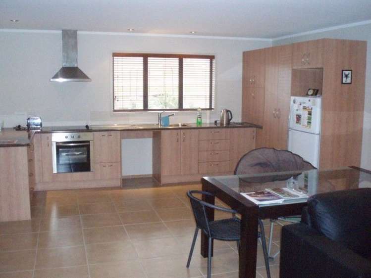 56 Sunset Drive Dargaville Surrounds_6