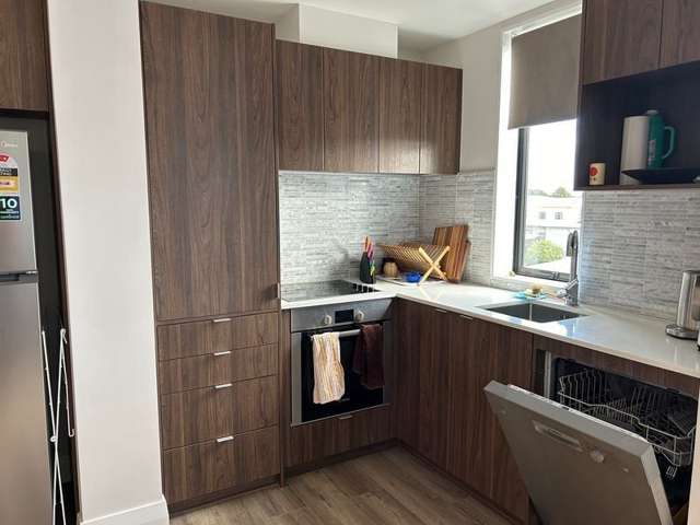 511/22 Library Lane Albany_4