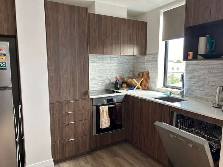 511/22 Library Lane Albany_4