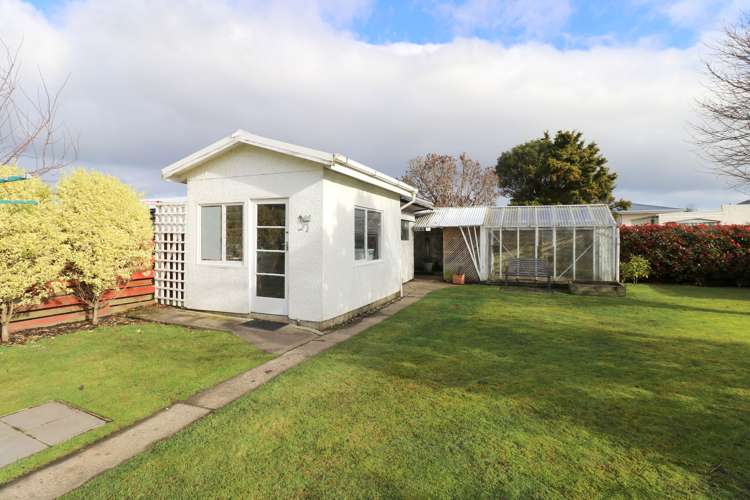 192 Racecourse Road Glengarry_27