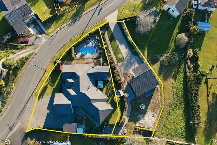 3 & 5 Tonga Street Te Kuiti_70