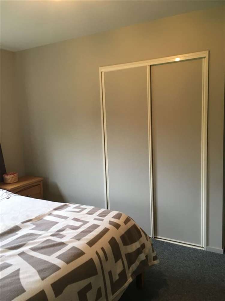 1 Keetly Place Ohoka_7