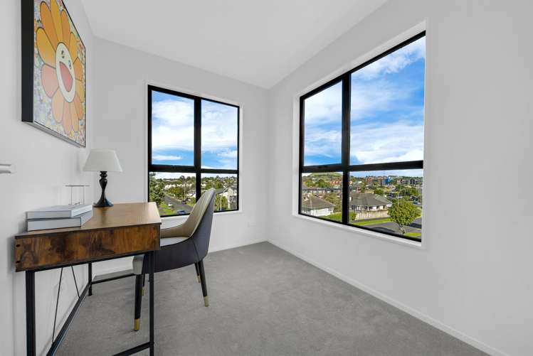 Lot 6/50 Farringdon Street Glen Innes_13
