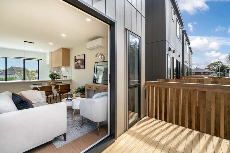 Lot5/18 Ramelton Road Mt Roskill_11