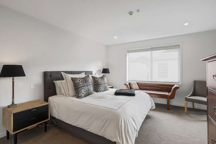 203/2a Raurenga Avenue Royal Oak_11