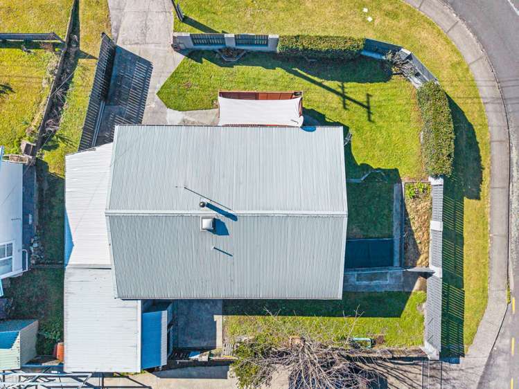 15 May Road Mangakakahi_13