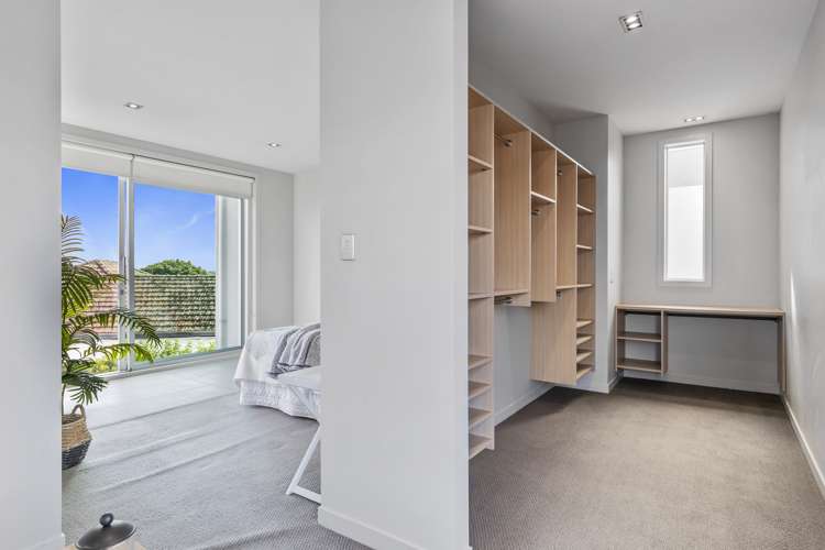 35a Queens Avenue Frankton_14