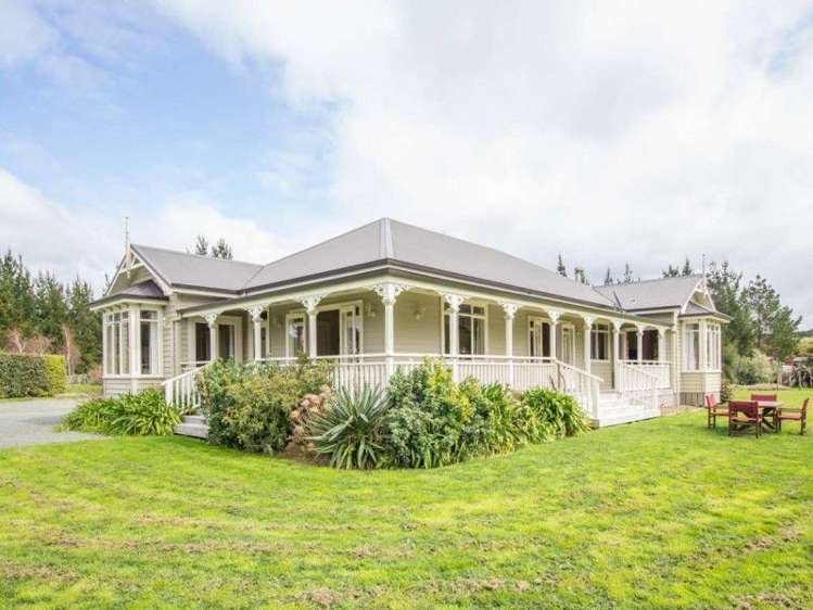 572 Mountfield Road Waipu_7