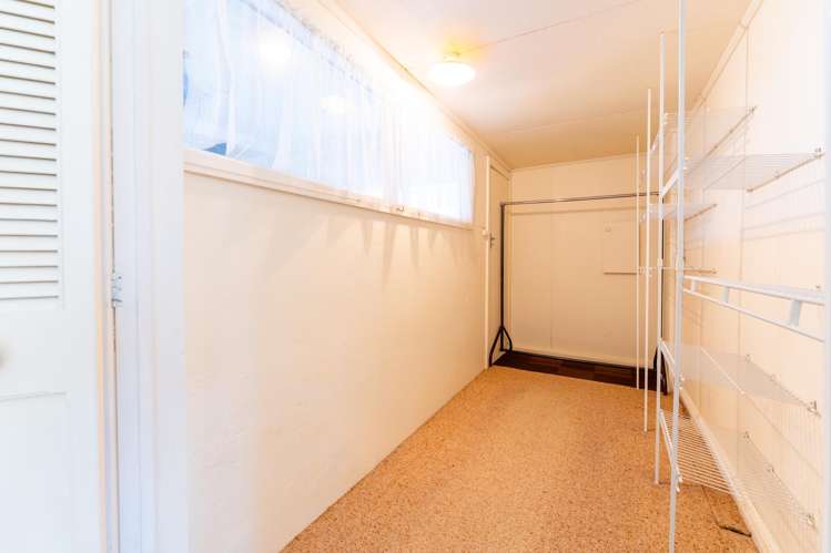 2 Beaconsfield Flat Road Pareora West_21