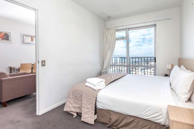 28i/16 Gore Street Auckland Central_2