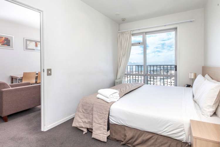 28i/16 Gore Street Auckland Central_2