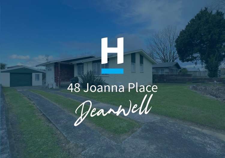 48 Joanna Place_0