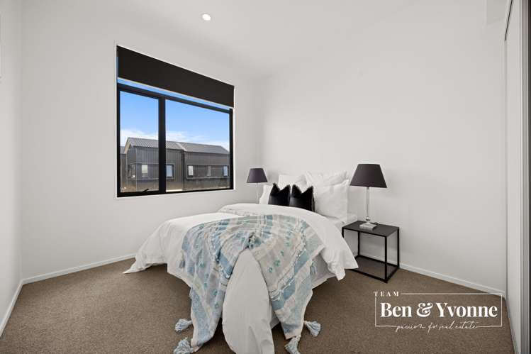 38 Mangahoe Road Mount Wellington_15