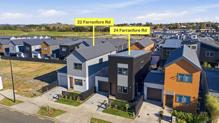 22,38,52 ,54 Farranfore Road Opaheke_23