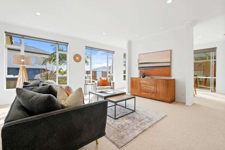 36 Mulroy Place Pinehill_5