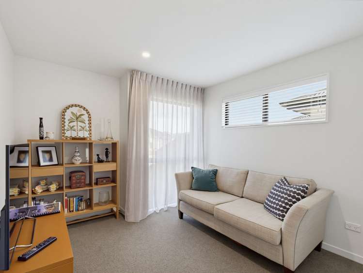 34 Mabel Crescent Halswell_9