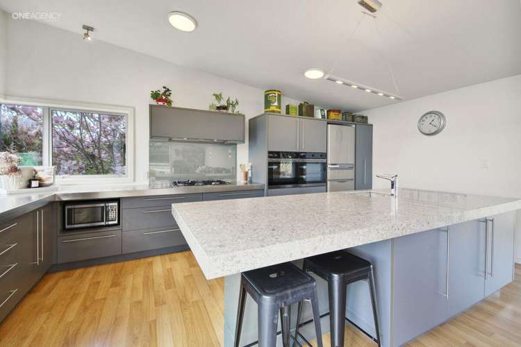 465 Boundary Road Swannanoa_6