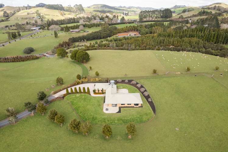 41 Downs Road Hunua_35