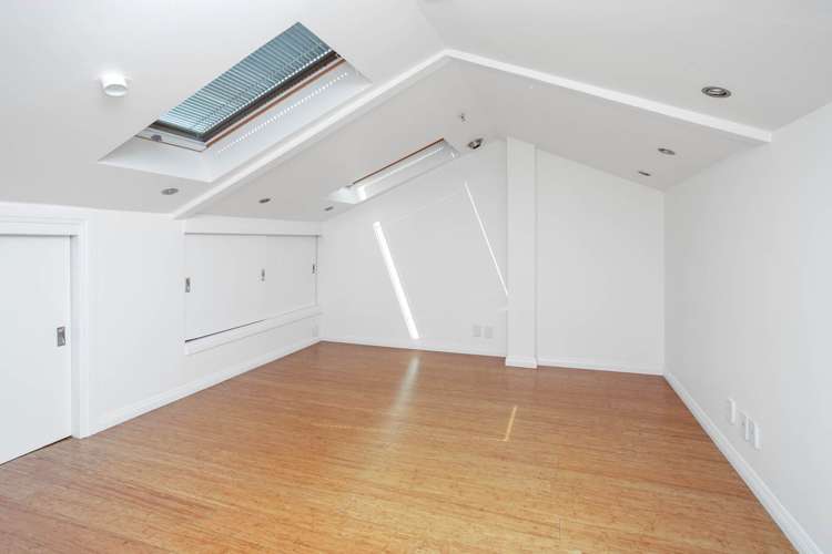 4b/38 Douglas Street Ponsonby_7