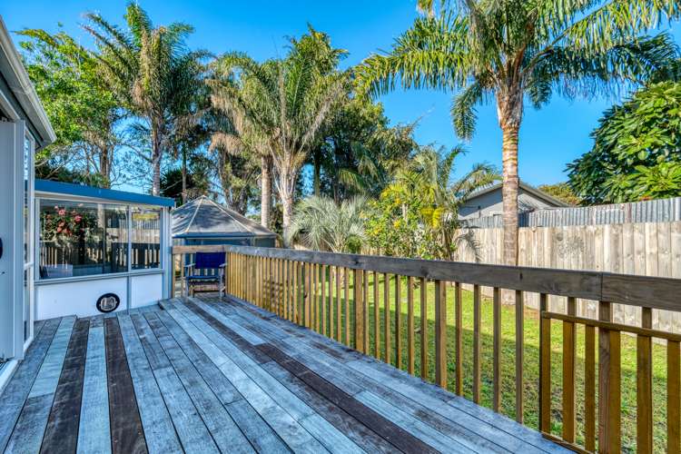 4b Lamb Road Pukenui_28