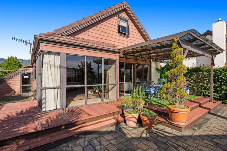 47 Blackmore Drive Owhata_17