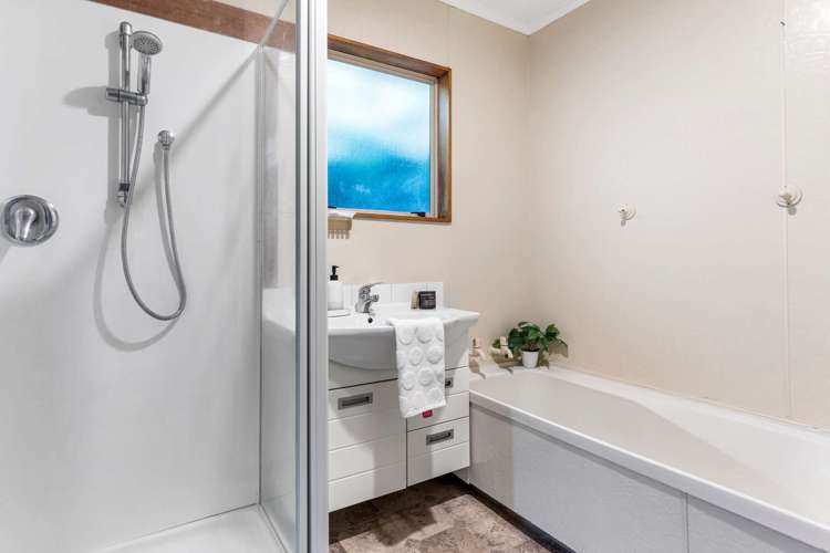 35 Hodgkins Street Pukehangi_15