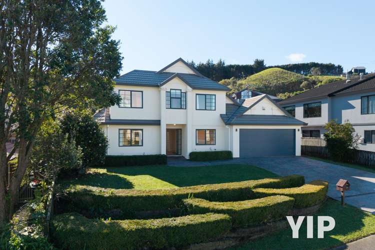 13 Kilkelly Close Tawa_0