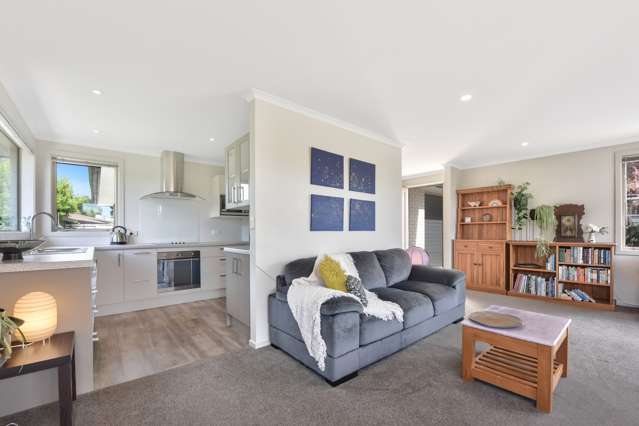 35 Te Maatu Drive Motueka_1