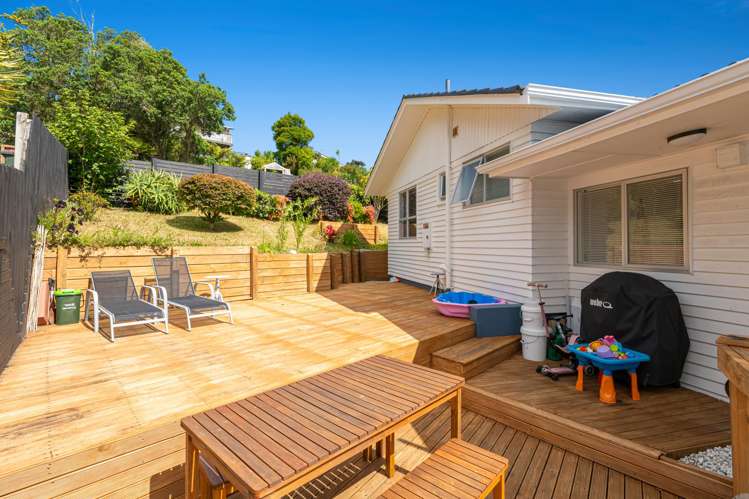 9 Bryers Place Bayview_16