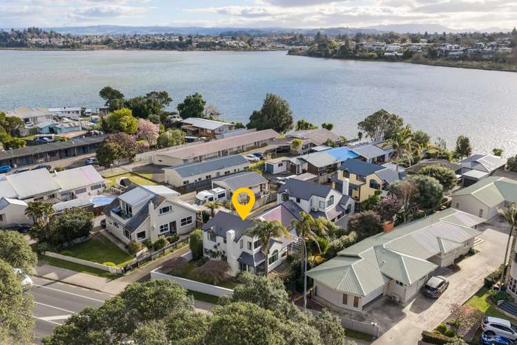 81 Turret Road Tauranga South_20