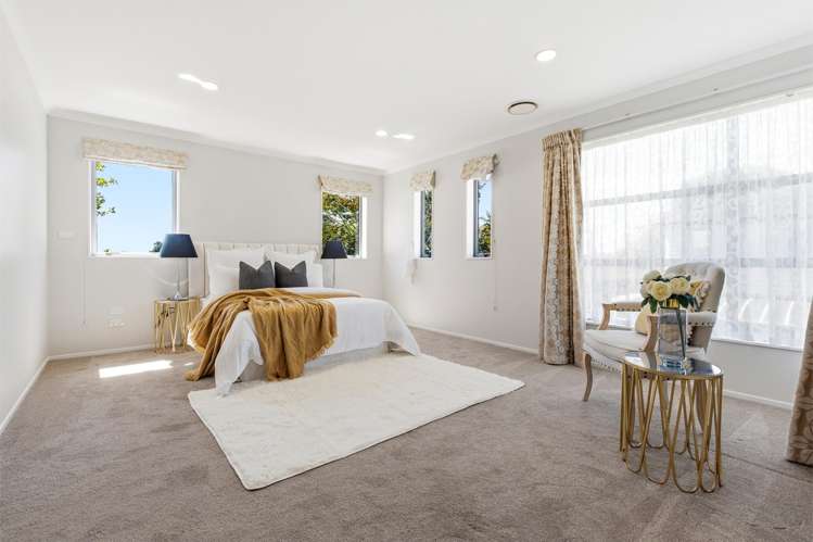 23B Watea Road Sandringham_15