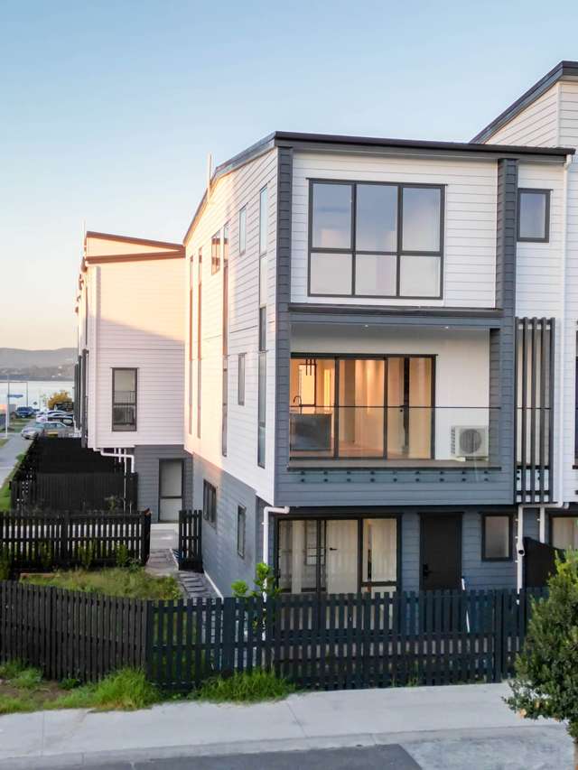 4 Kanorau Way Hobsonville_1