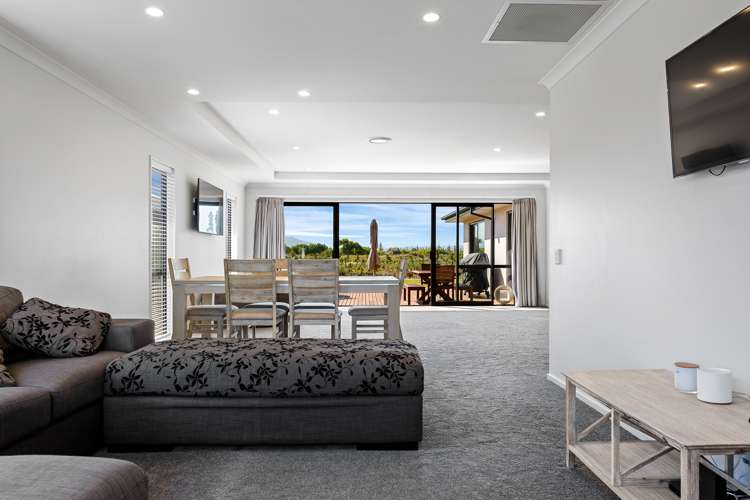 15 Te Hurunui Drive Pegasus_7