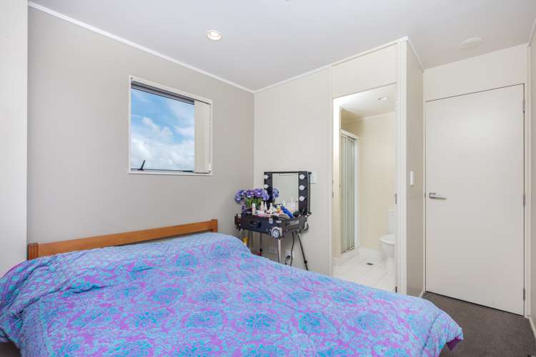 1328/72 Nelson Street Auckland Central_10