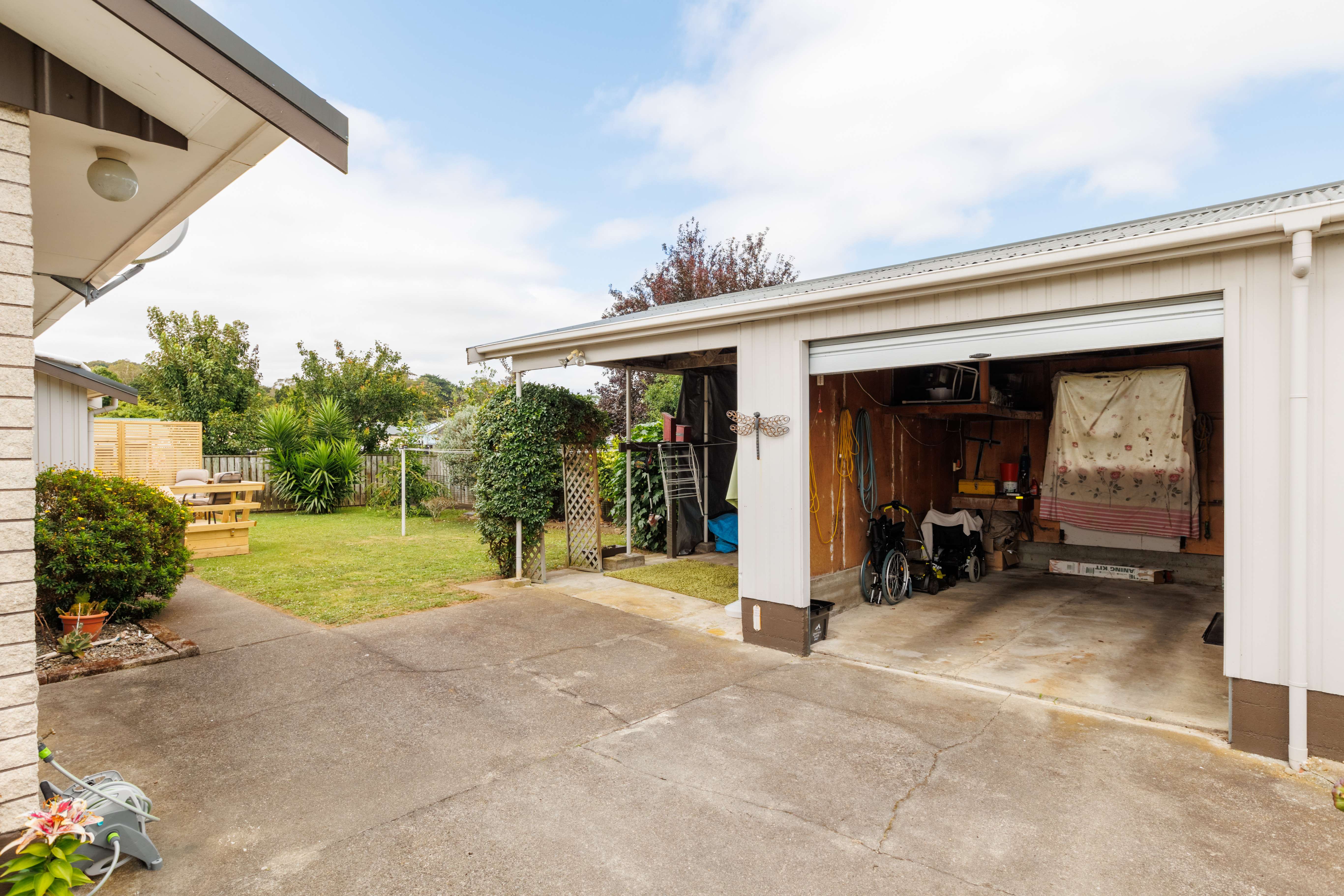 11 Maire Street Pahiatua Tararua Houses for Sale One Roof
