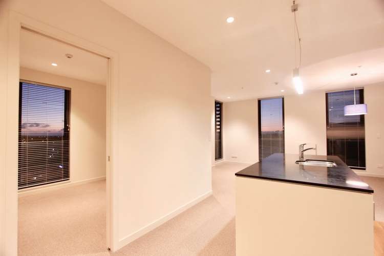 502/8 Nugent Street Grafton_7
