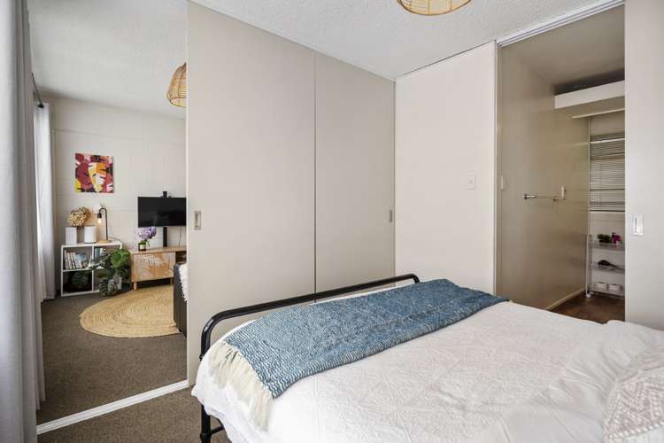 411/9 Sarawia Street Newmarket_6