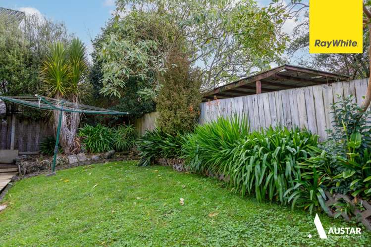 1/65 Gardner Avenue New Lynn_14
