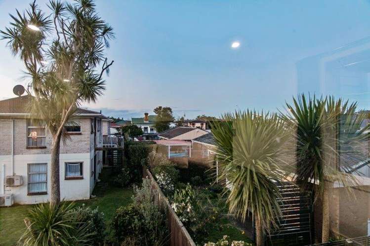 13a Grove Road Sandringham_22