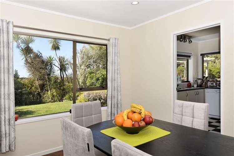 7 Fitzwater Place Henderson_2