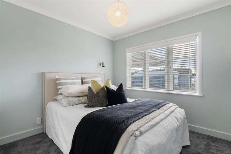 161 Birkenhead Avenue Birkenhead_15