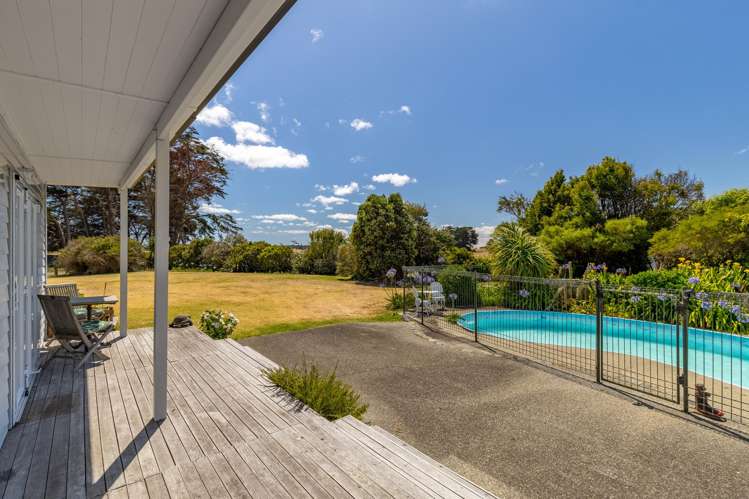 598 Raumai Road Bulls_20