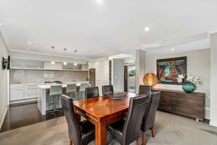 7 Kendallvale Drive Waiuku_22