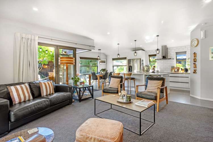 12 Sanctuary Drive Stoke_14