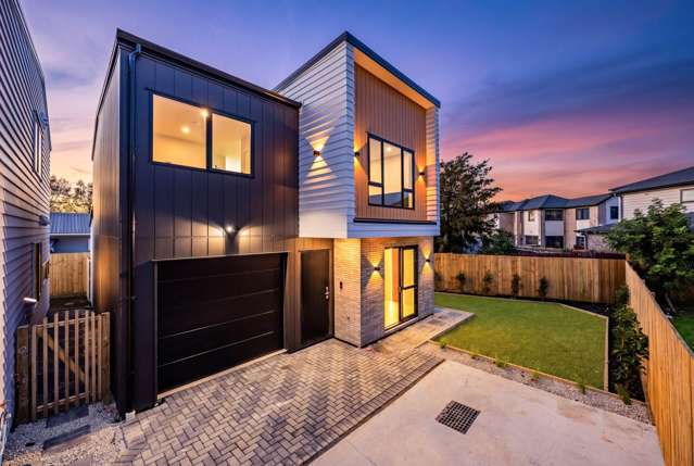 Lot 5/27 Rosebank Road Papatoetoe_3